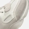 Baskets Eris