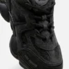 Baskets Eris
