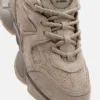 Baskets Eris