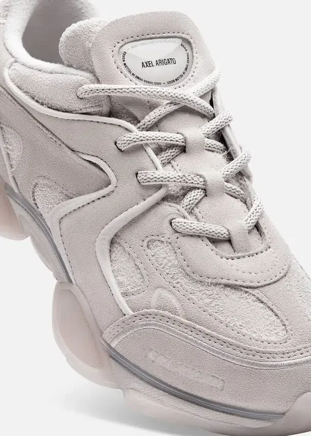 Baskets Eris Baskets Eris