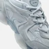 Baskets Eris Baskets Eris