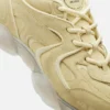 Baskets Eris Baskets Eris