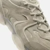 Baskets Eris Baskets Eris
