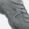 Baskets Eris Baskets Eris