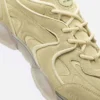 Baskets Eris Baskets Eris
