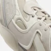 Baskets Eris Baskets Eris