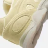 Baskets Eris Baskets Eris