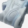 Baskets Eris Baskets Eris