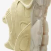 Baskets Eris Baskets Eris