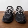 Baskets Eris