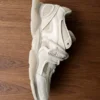 Baskets Eris