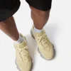 Baskets Eris Baskets Eris