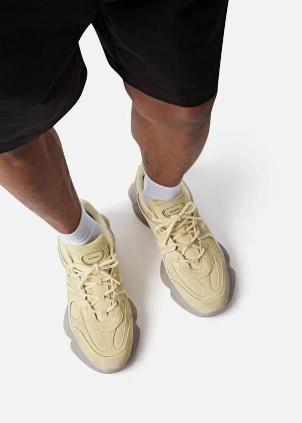 Baskets Eris Baskets Eris