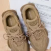 Baskets Eris Baskets Eris