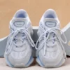 Baskets Eris Baskets Eris