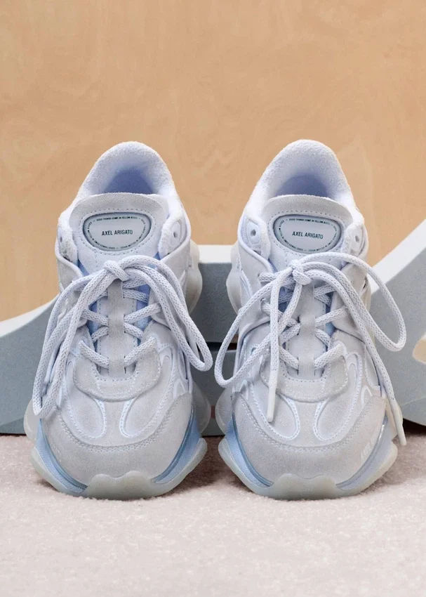Baskets Eris Baskets Eris