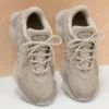 Baskets Eris