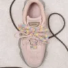 Baskets Eris Baskets Eris