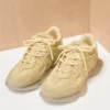 Baskets Eris Baskets Eris