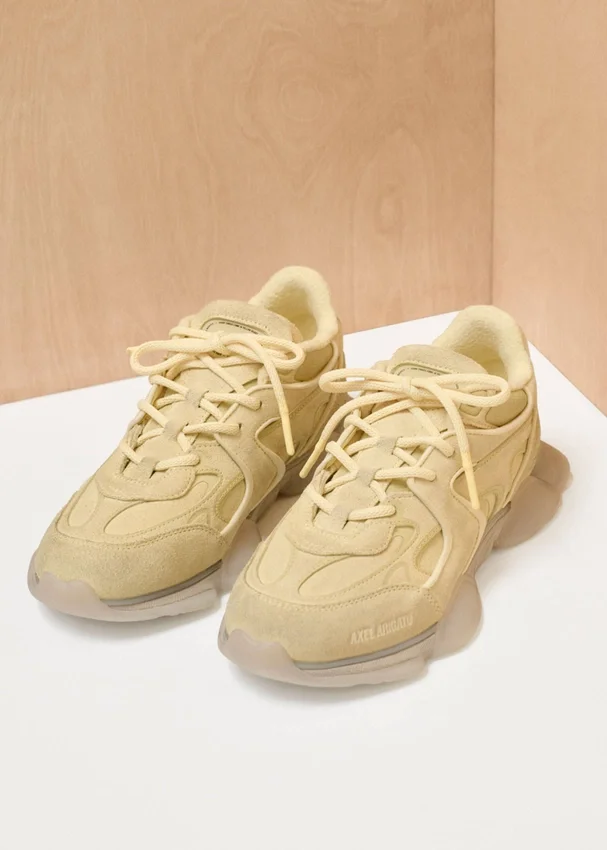 Baskets Eris Baskets Eris