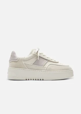 Baskets Orbit