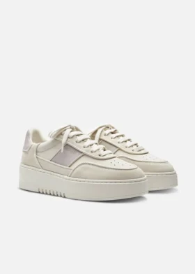 Baskets Orbit