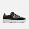 Baskets Orbit B Bird Baskets Orbit B Bird