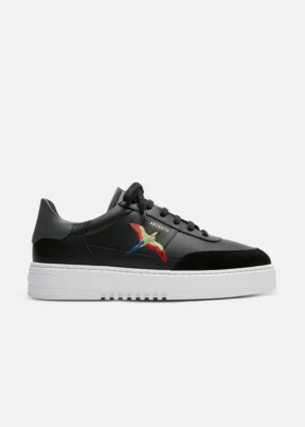 Baskets Orbit B Bird