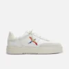 Baskets Orbit B Bird Baskets Orbit B Bird