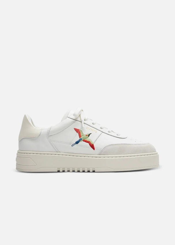 Baskets Orbit B Bird Baskets Orbit B Bird