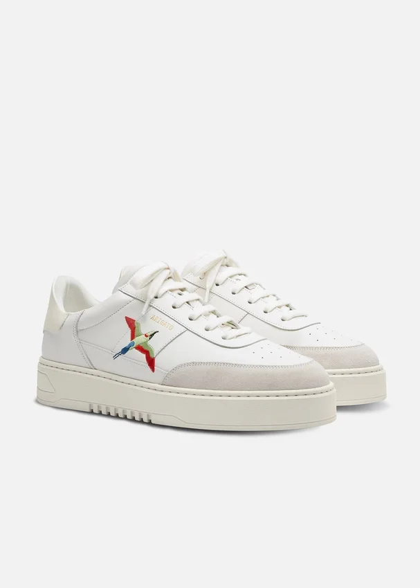 Baskets Orbit B Bird Baskets Orbit B Bird