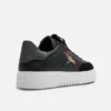 Baskets Orbit B Bird Baskets Orbit B Bird