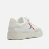Baskets Orbit B Bird Baskets Orbit B Bird