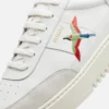 Baskets Orbit B Bird Baskets Orbit B Bird