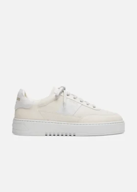 Baskets Orbit Vintage Baskets Orbit Vintage