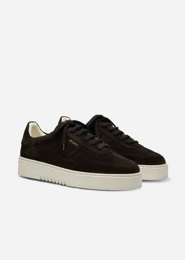 Baskets Orbit Vintage Baskets Orbit Vintage