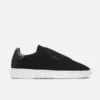 Baskets sans lacets Dice Laceless
