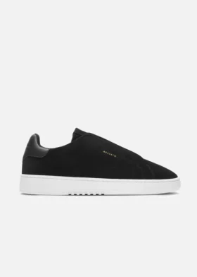 Baskets sans lacets Dice Laceless Baskets sans lacets Dice Laceless