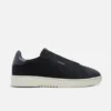 Baskets sans lacets Dice Laceless