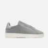 Baskets sans lacets Dice Laceless Baskets sans lacets Dice Laceless
