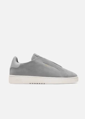 baskets sans lacets dice laceless 1 2 280x392 - Baskets sans lacets Dice Laceless