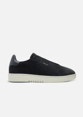 Baskets sans lacets Dice Laceless Baskets sans lacets Dice Laceless