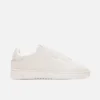 Baskets sans lacets Dice Laceless