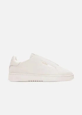 baskets sans lacets dice laceless 1 3 280x392 - Baskets sans lacets Dice Laceless