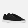 Baskets sans lacets Dice Laceless