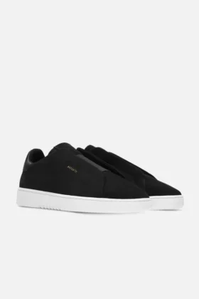 Baskets sans lacets Dice Laceless Baskets sans lacets Dice Laceless