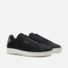 Baskets sans lacets Dice Laceless