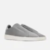 Baskets sans lacets Dice Laceless Baskets sans lacets Dice Laceless