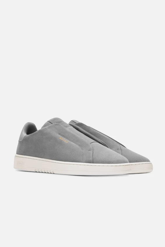 Baskets sans lacets Dice Laceless Baskets sans lacets Dice Laceless