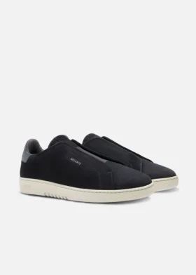 Baskets sans lacets Dice Laceless Baskets sans lacets Dice Laceless